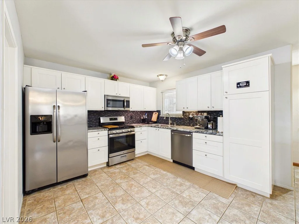 7824 Ducharme, Las Vegas, NV 89145