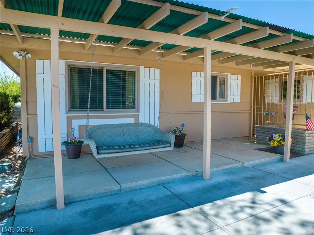 7824 Ducharme, Las Vegas, NV 89145