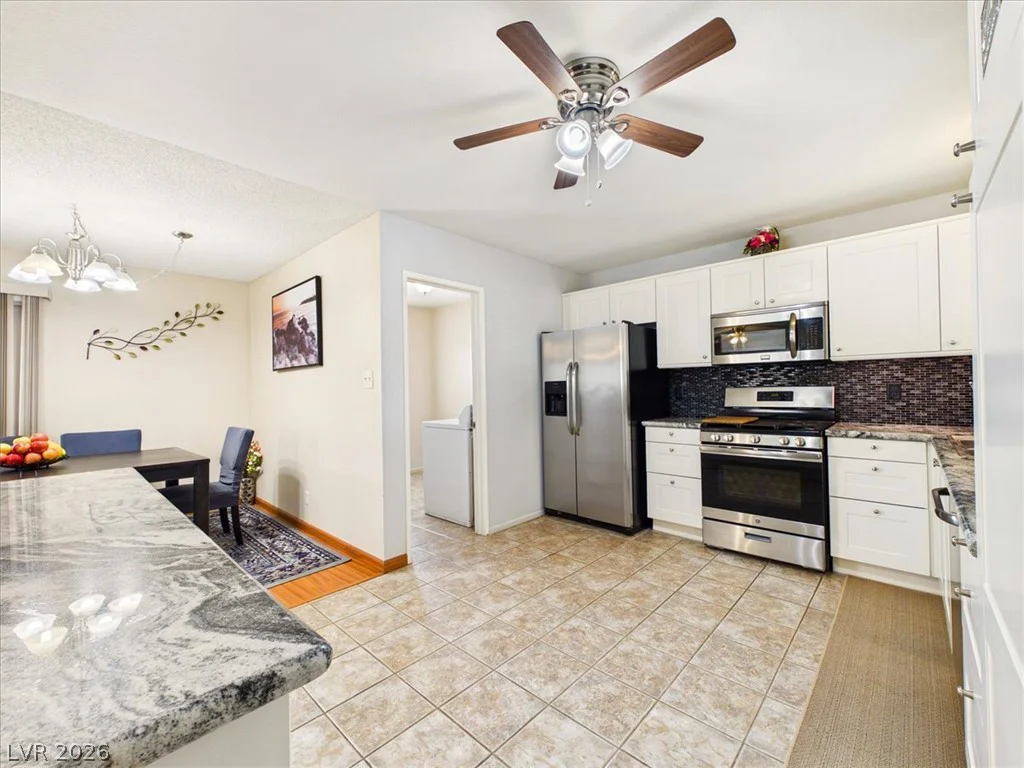 7824 Ducharme, Las Vegas, NV 89145