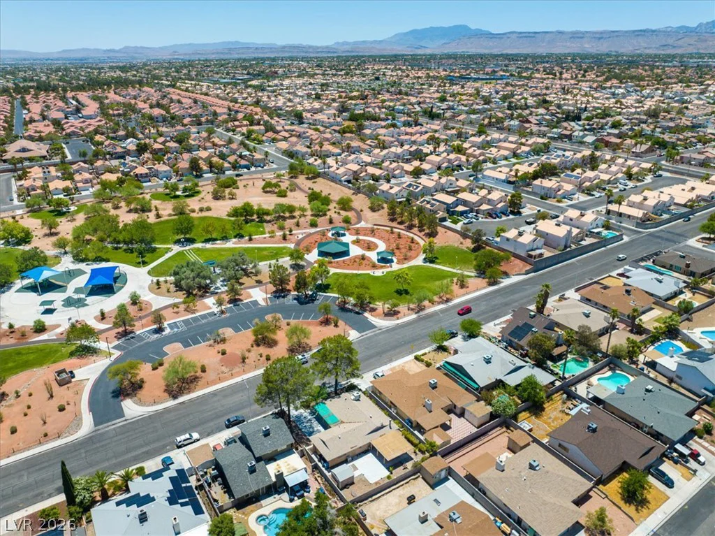 7824 Ducharme, Las Vegas, NV 89145