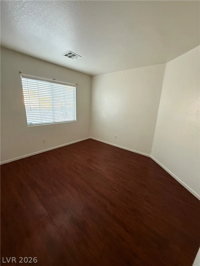 3421 Oakville, North Las Vegas, NV 89032