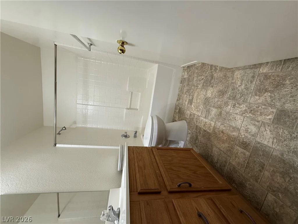 3421 Oakville, North Las Vegas, NV 89032