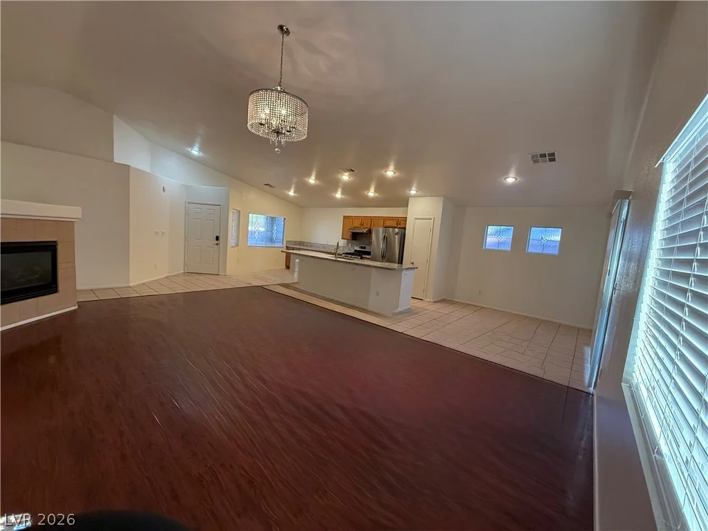 3421 Oakville, North Las Vegas, NV 89032