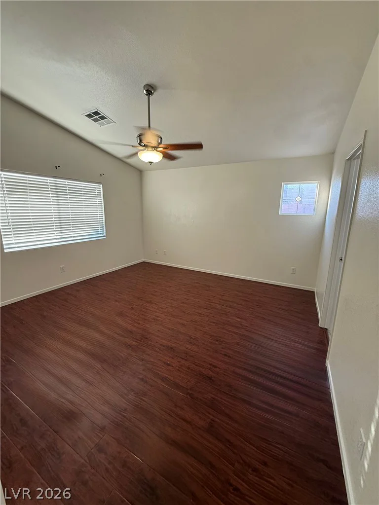 3421 Oakville, North Las Vegas, NV 89032