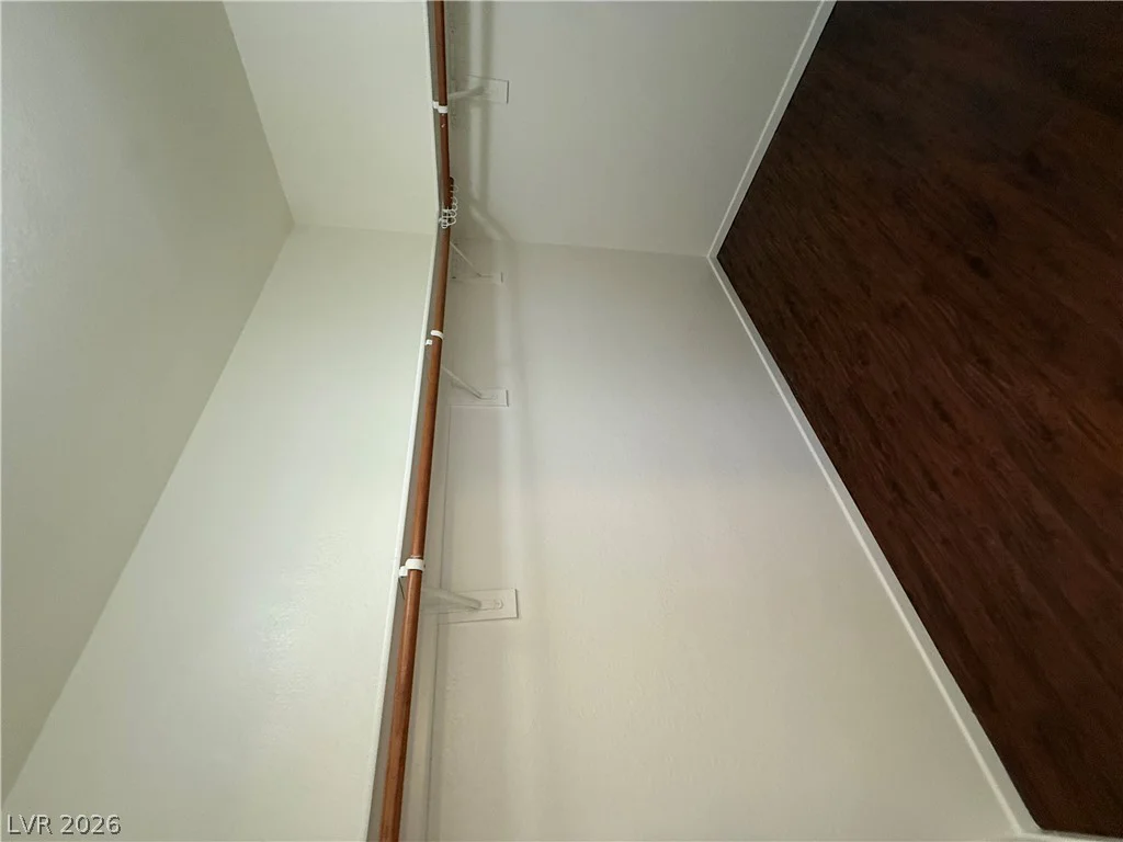 3421 Oakville, North Las Vegas, NV 89032