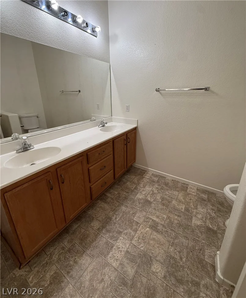 3421 Oakville, North Las Vegas, NV 89032