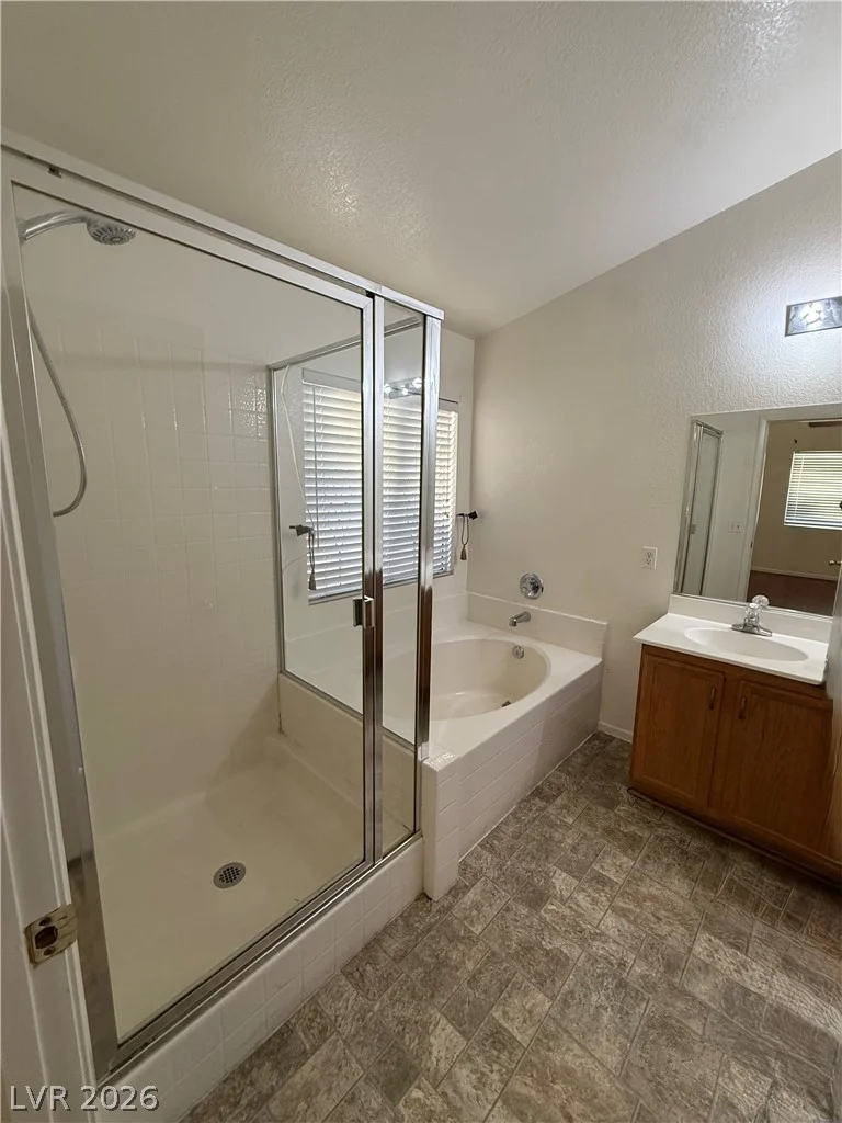 3421 Oakville, North Las Vegas, NV 89032