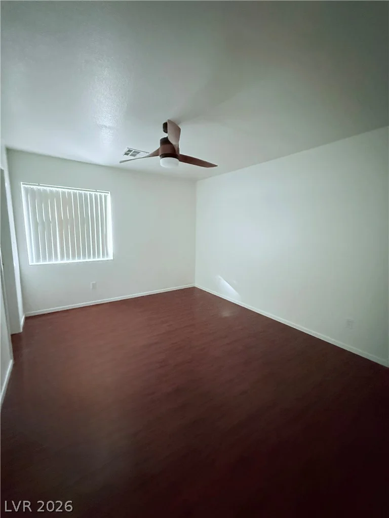 3421 Oakville, North Las Vegas, NV 89032