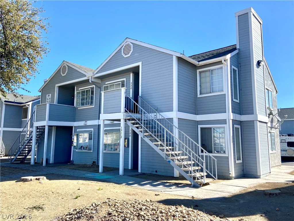 1872 Cosmic, Las Vegas, NV 89115