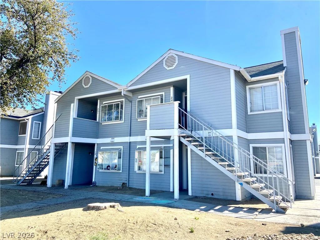 1872 Cosmic, Las Vegas, NV 89115