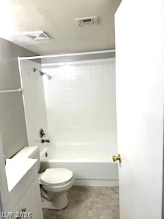 1872 Cosmic, Las Vegas, NV 89115
