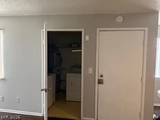 1872 Cosmic, Las Vegas, NV 89115