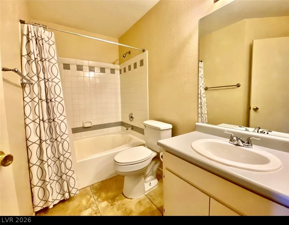1872 Cosmic, Las Vegas, NV 89115