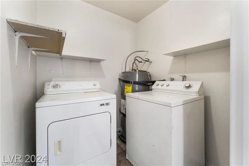 1872 Cosmic, Las Vegas, NV 89115