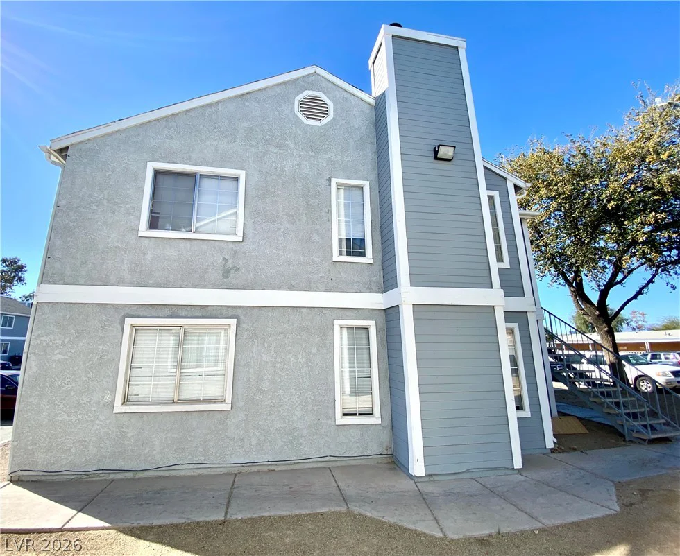 1872 Cosmic, Las Vegas, NV 89115