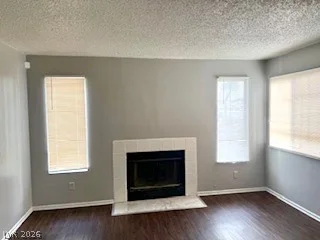 1872 Cosmic, Las Vegas, NV 89115