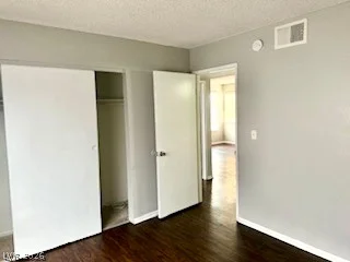 1872 Cosmic, Las Vegas, NV 89115