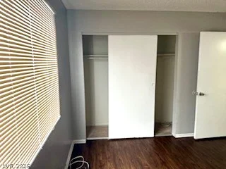 1872 Cosmic, Las Vegas, NV 89115