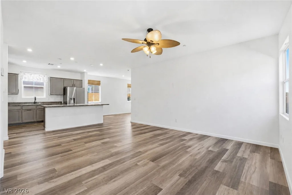 10981 Fennel, Las Vegas, NV 89166