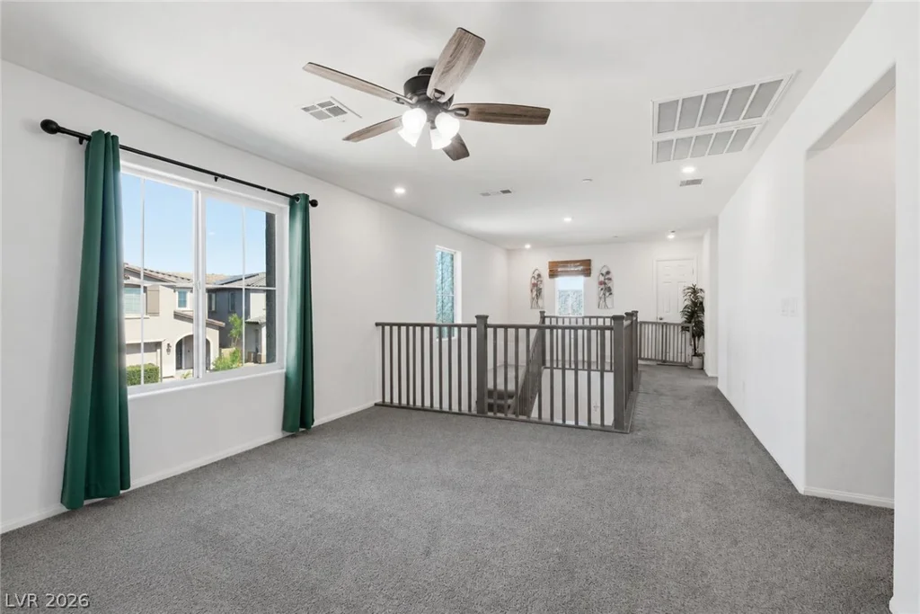 10981 Fennel, Las Vegas, NV 89166