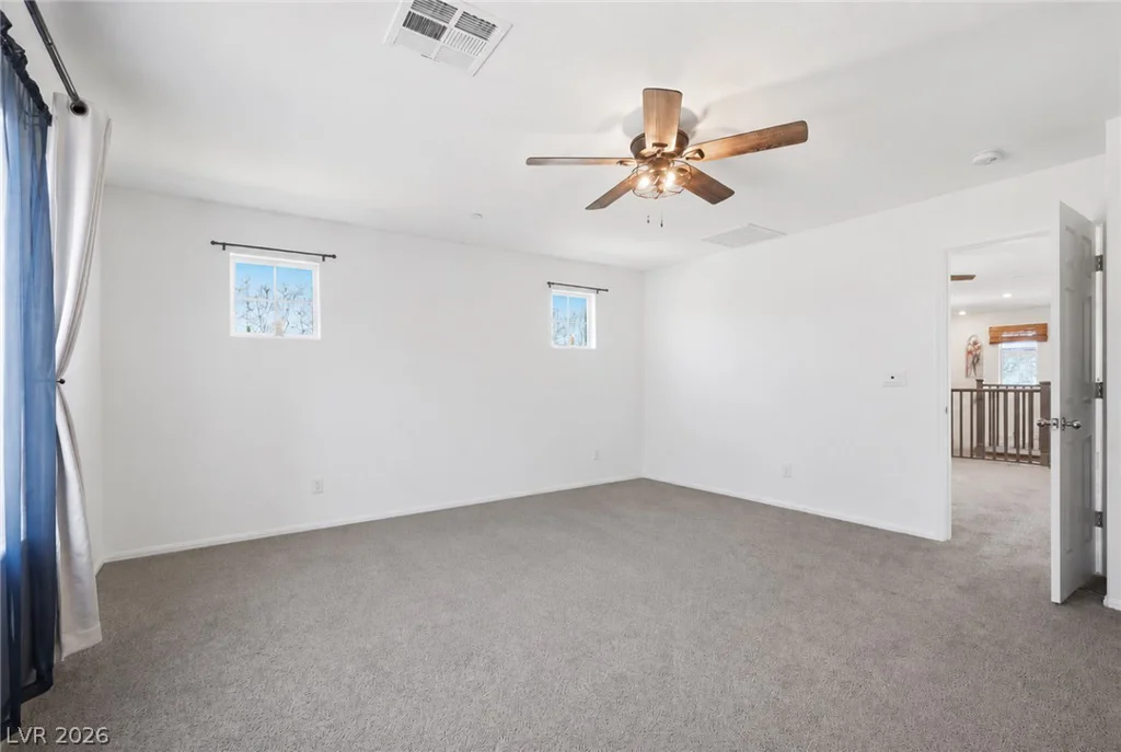10981 Fennel, Las Vegas, NV 89166