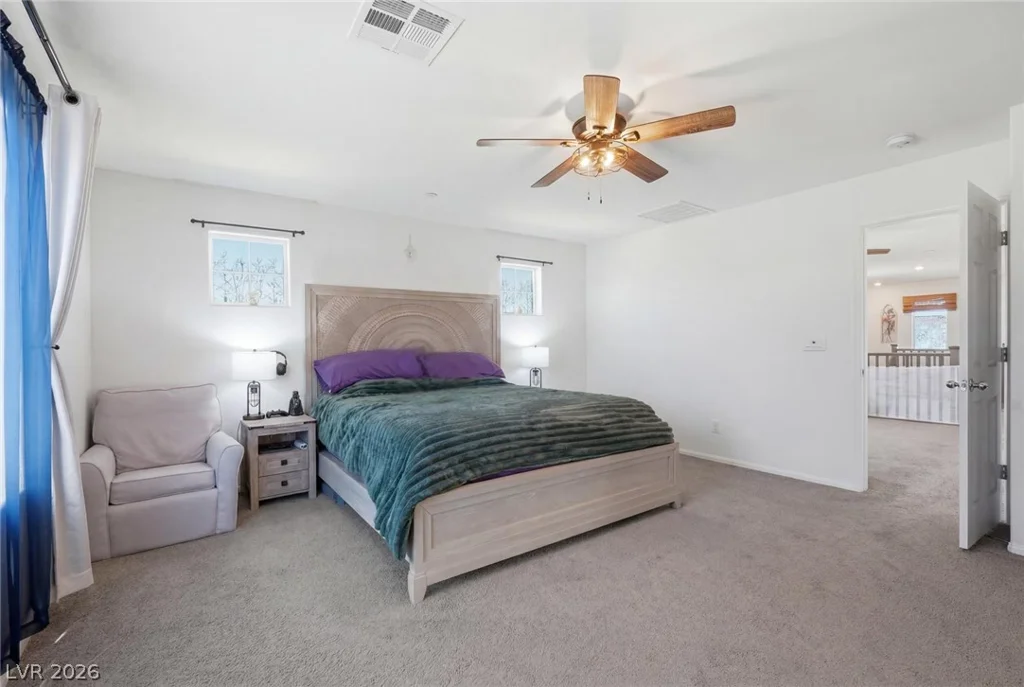 10981 Fennel, Las Vegas, NV 89166