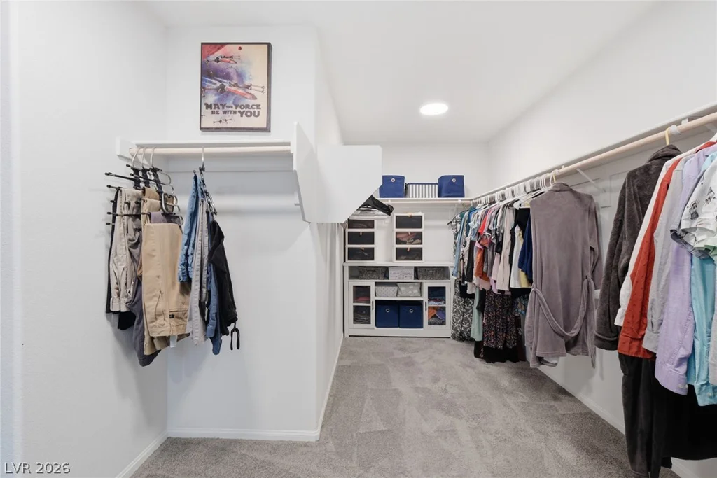 10981 Fennel, Las Vegas, NV 89166