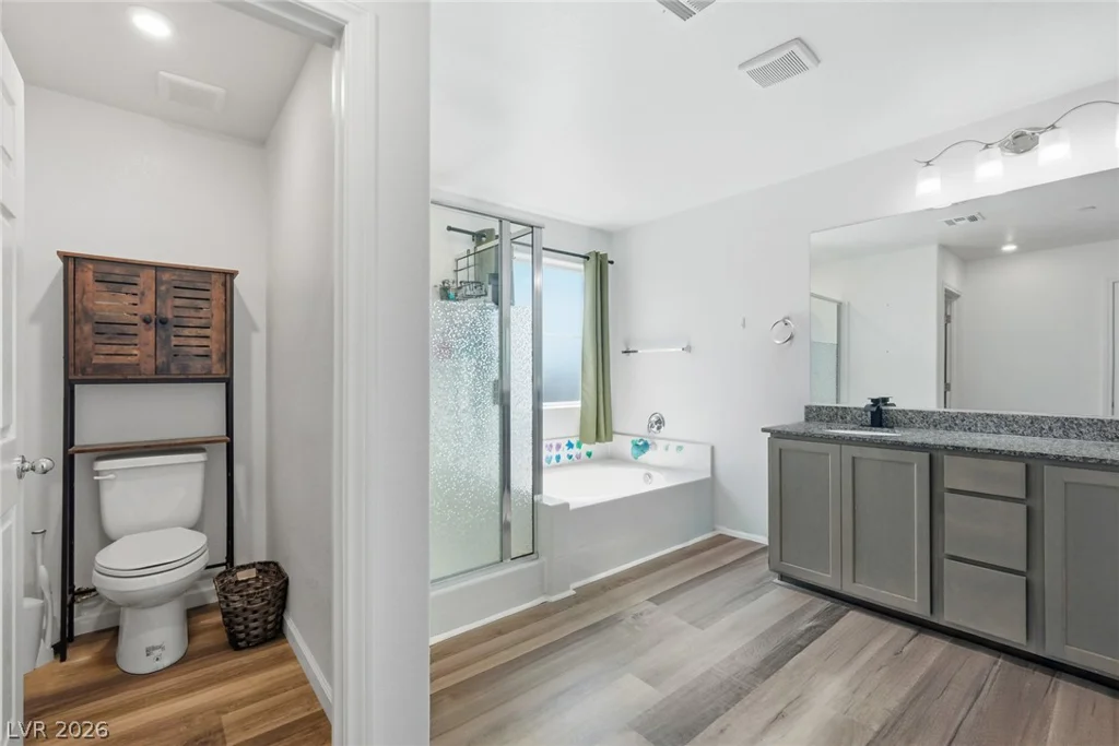 10981 Fennel, Las Vegas, NV 89166