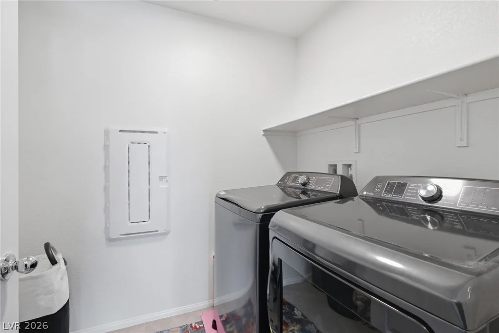 10981 Fennel, Las Vegas, NV 89166