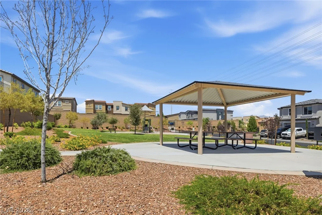 10981 Fennel, Las Vegas, NV 89166