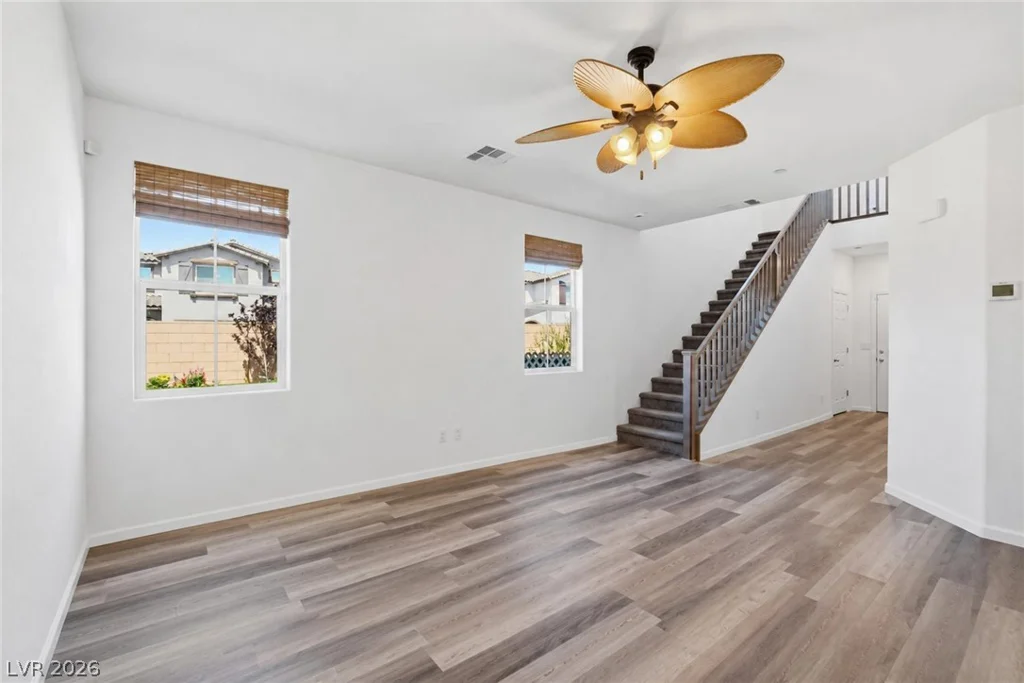 10981 Fennel, Las Vegas, NV 89166