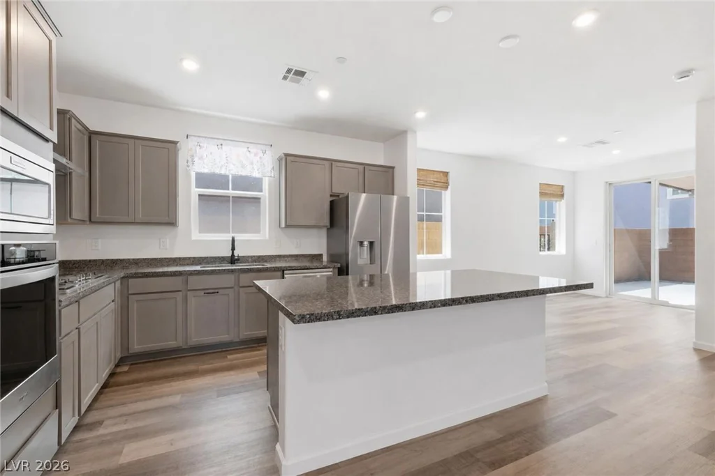 10981 Fennel, Las Vegas, NV 89166
