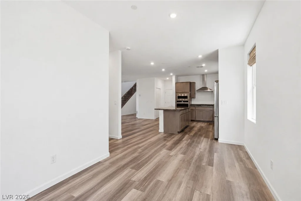 10981 Fennel, Las Vegas, NV 89166