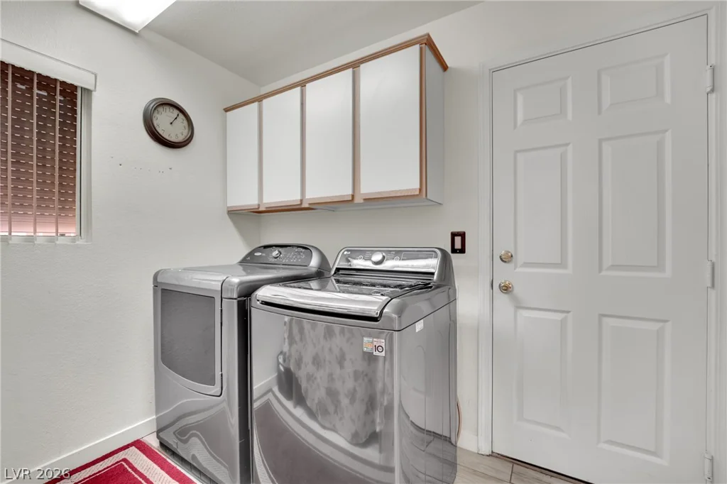 2808 Tumble Creek, Las Vegas, NV 89134