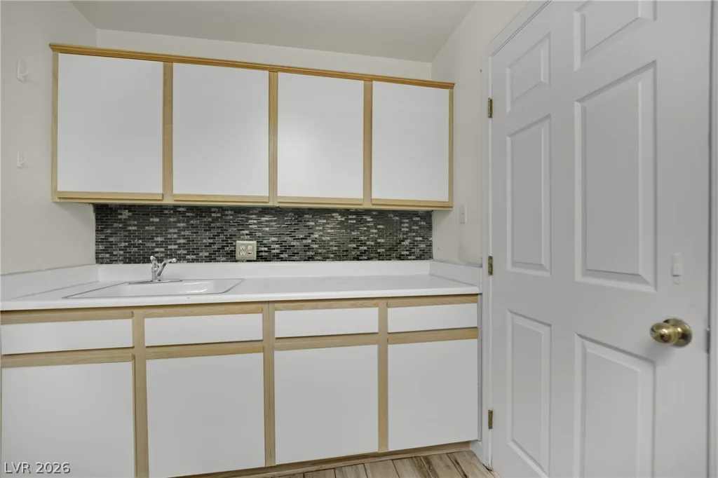 2808 Tumble Creek, Las Vegas, NV 89134