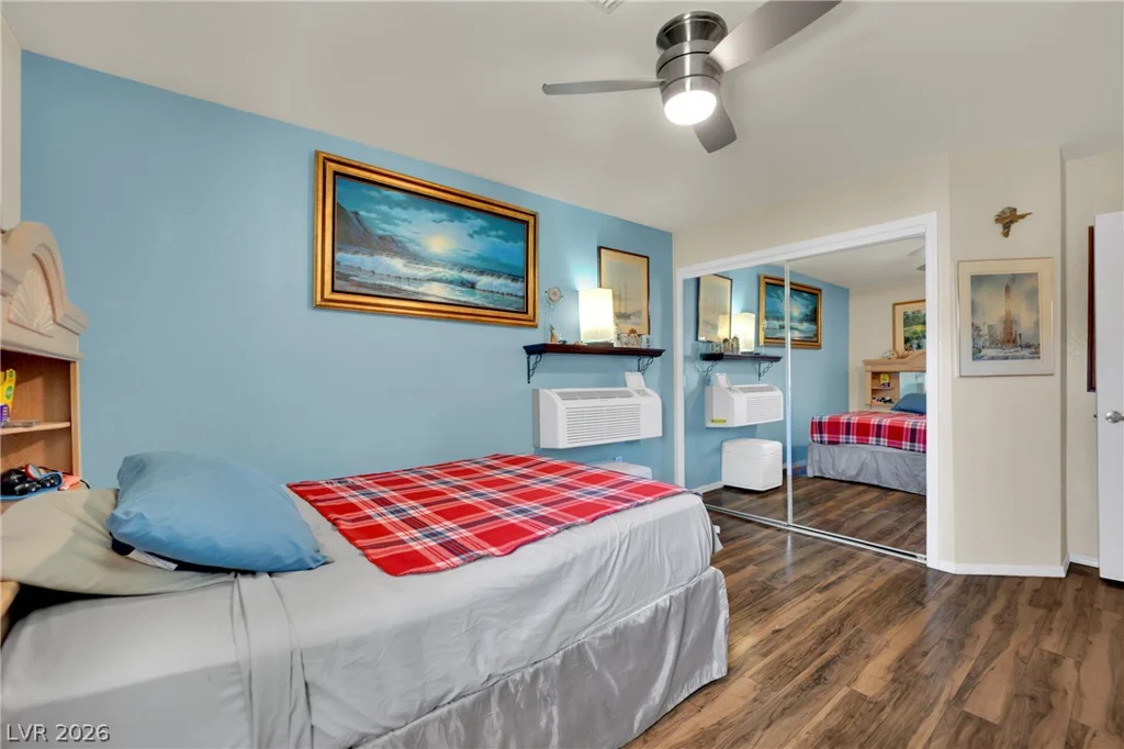 2808 Tumble Creek, Las Vegas, NV 89134