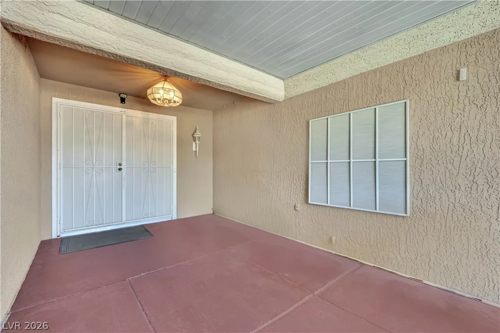 2808 Tumble Creek, Las Vegas, NV 89134