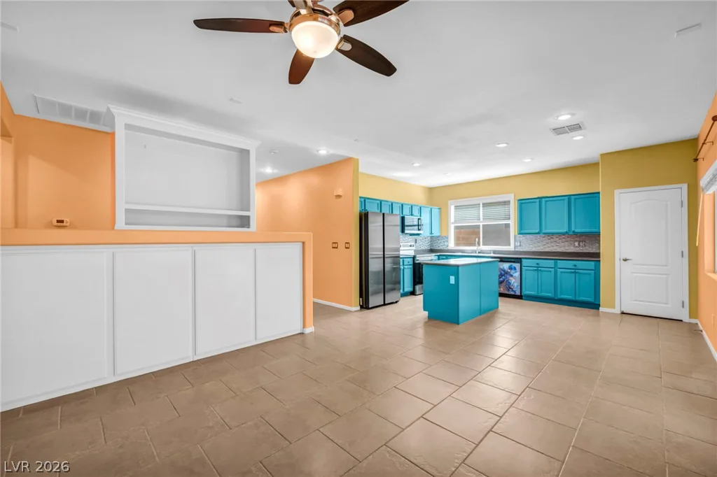 5401 Carrara Pointe, Pahrump, NV 89061