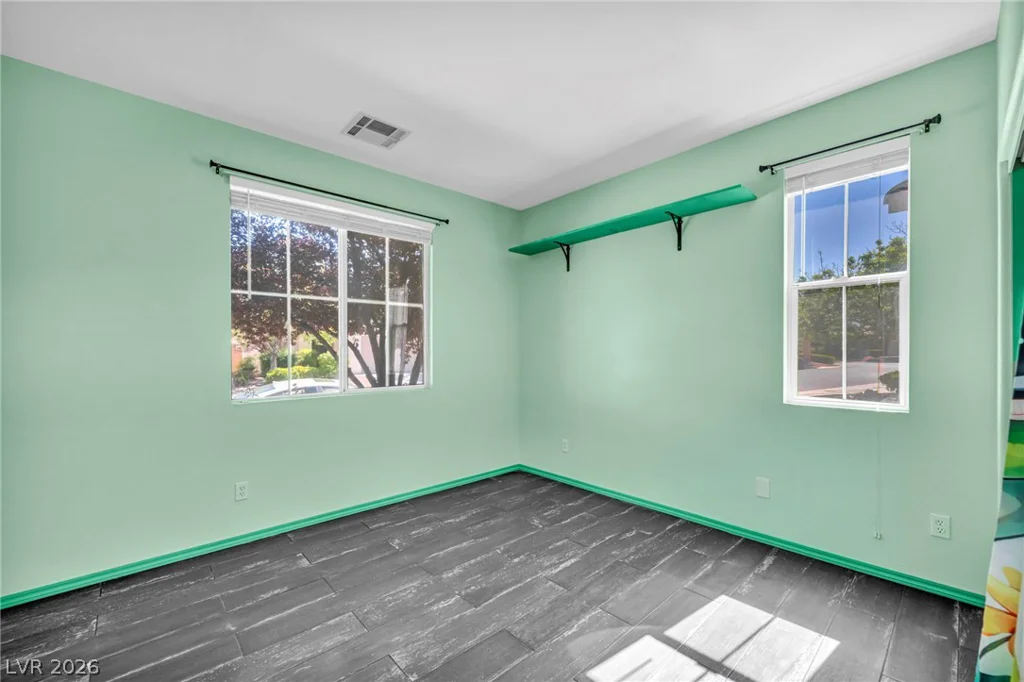 5401 Carrara Pointe, Pahrump, NV 89061