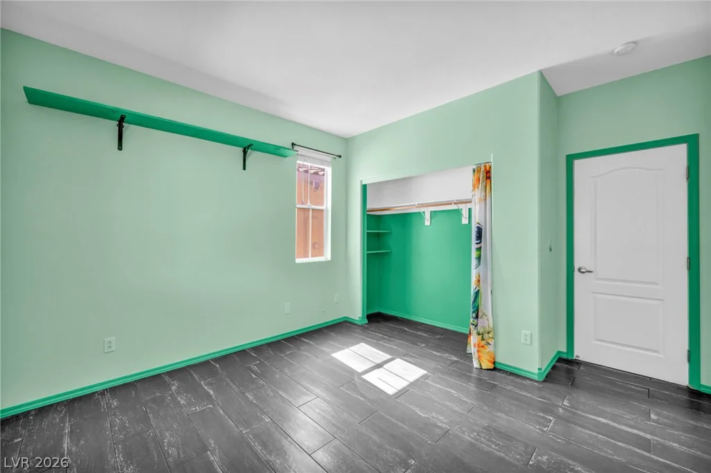 5401 Carrara Pointe, Pahrump, NV 89061
