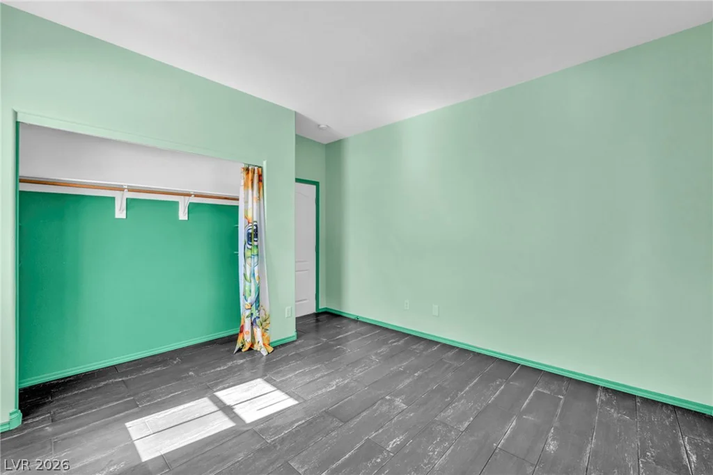 5401 Carrara Pointe, Pahrump, NV 89061