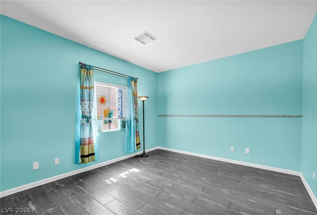 5401 Carrara Pointe, Pahrump, NV 89061