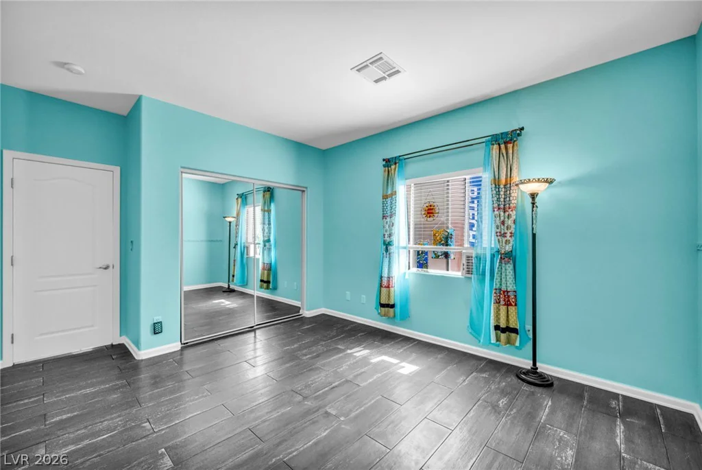 5401 Carrara Pointe, Pahrump, NV 89061