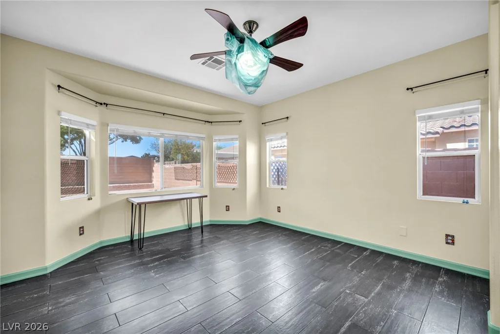 5401 Carrara Pointe, Pahrump, NV 89061