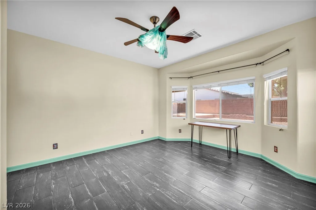 5401 Carrara Pointe, Pahrump, NV 89061