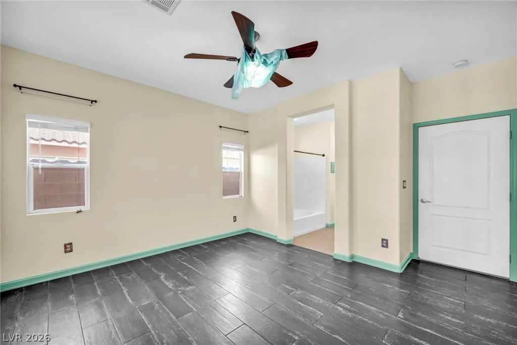 5401 Carrara Pointe, Pahrump, NV 89061