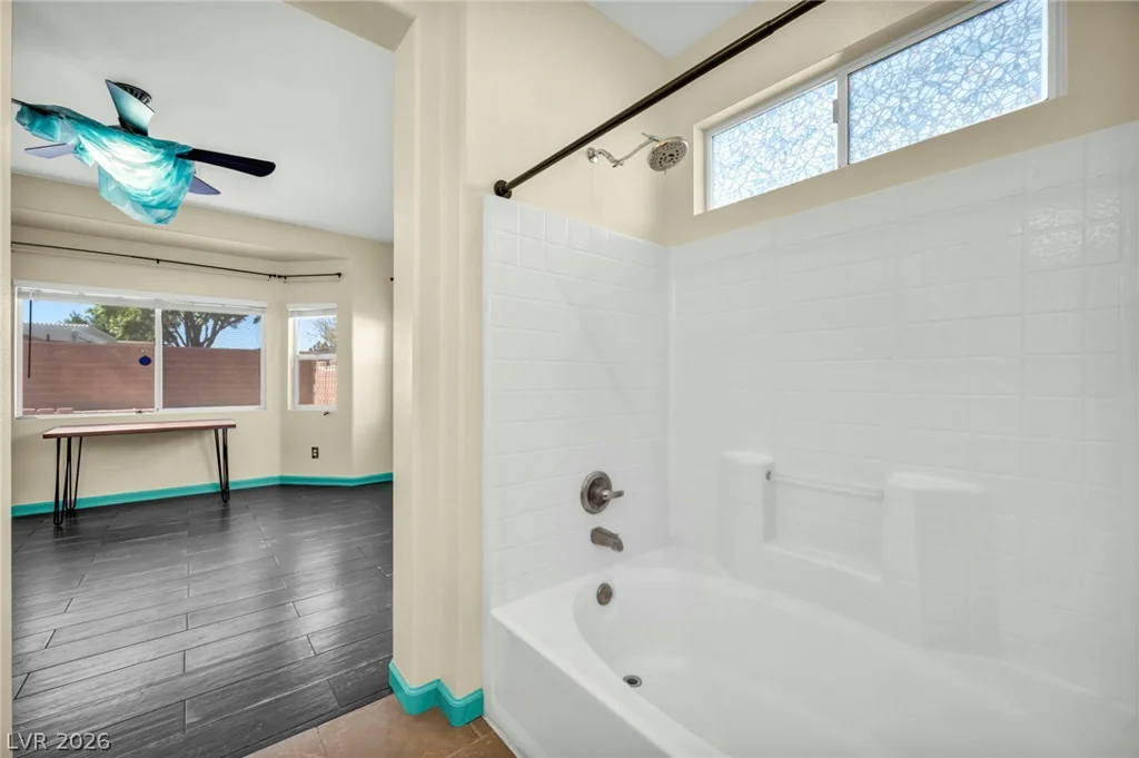 5401 Carrara Pointe, Pahrump, NV 89061