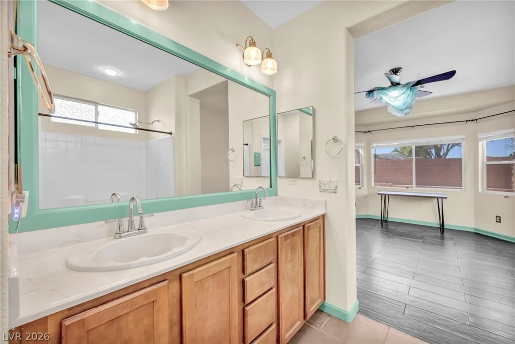 5401 Carrara Pointe, Pahrump, NV 89061