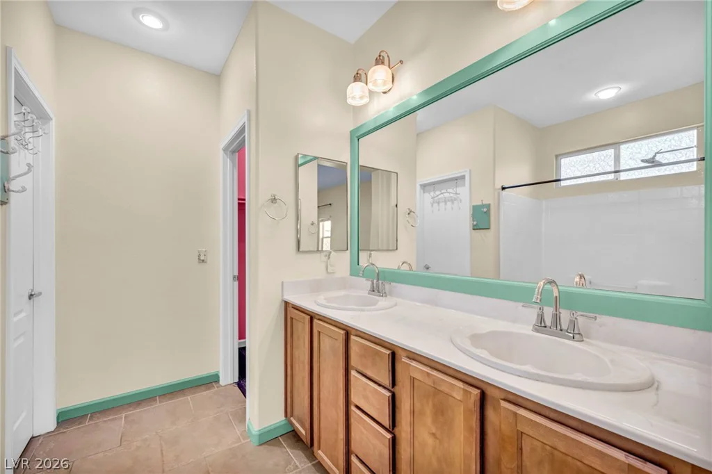 5401 Carrara Pointe, Pahrump, NV 89061