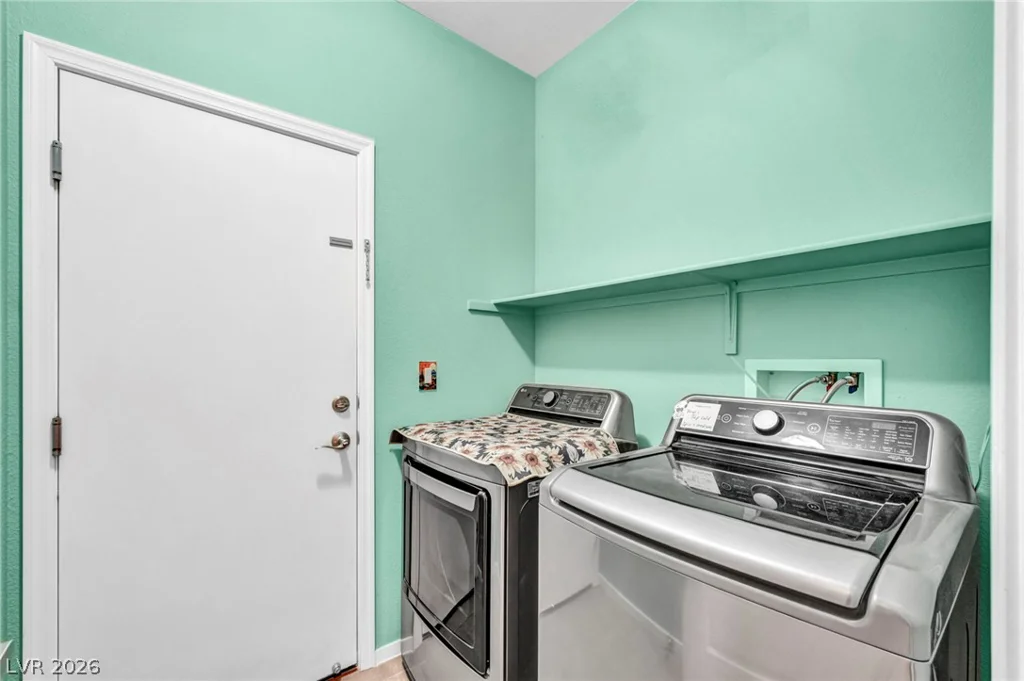 5401 Carrara Pointe, Pahrump, NV 89061